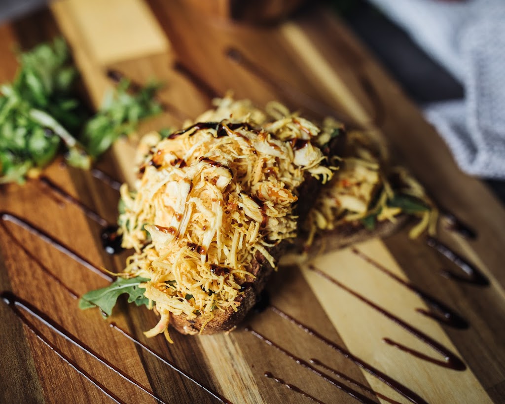 Cheese to Share | restaurant | 3801 Avalon Park E Blvd Ste.150, Orlando, FL 32828, USA | 4072763234 OR +1 407-276-3234