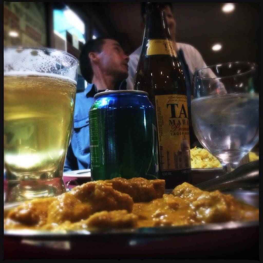 Bollywood Cafe | restaurant | 3134, 11101 Ventura Blvd, Studio City, CA 91604, USA | 8185088400 OR +1 818-508-8400