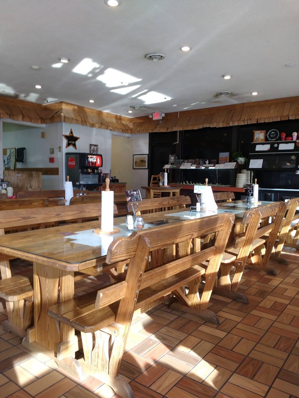 Fatboys Pizza Shack | restaurant | 116 E Main St #1300, Frostburg, MD 21532, USA | 3016892727 OR +1 301-689-2727