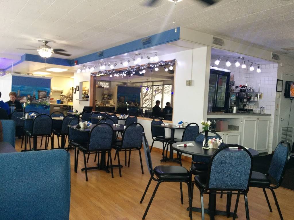 Lake House Restaurant | restaurant | 1799, 11850 Edgewater Dr, Lakewood, OH 44107, USA | 2162285253 OR +1 216-228-5253