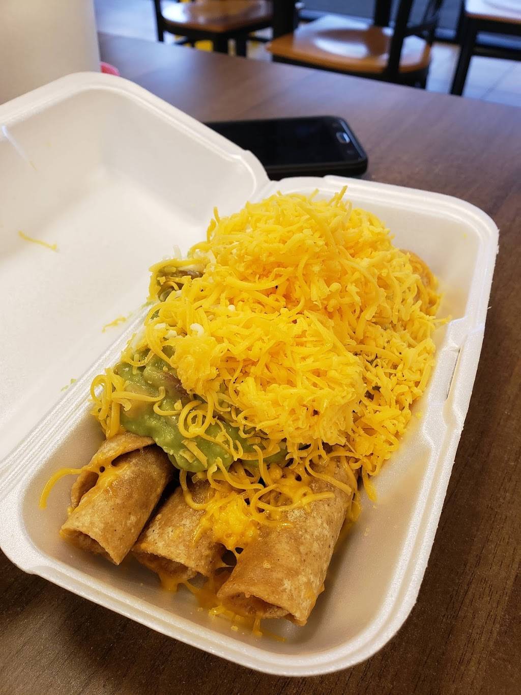 Albertacos Mexican Food | restaurant | 28171 Marguerite Pkwy # 26, Mission Viejo, CA 92692, USA | 9493650695 OR +1 949-365-0695