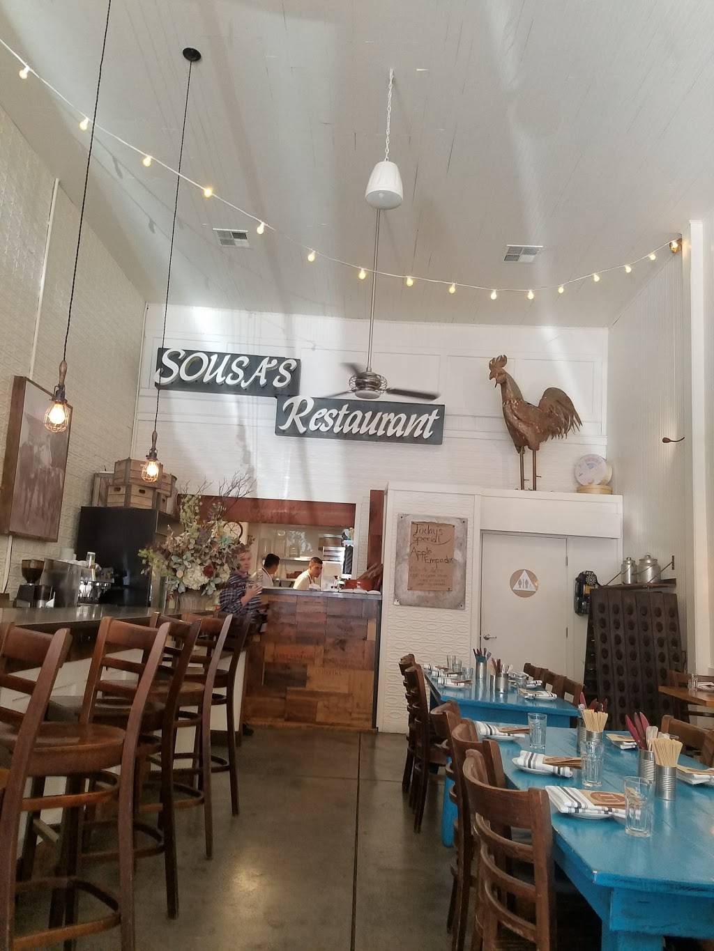 Tasca Tasca - Portuguese Tapas and Wine Bar | restaurant | 122 W Napa St, Sonoma, CA 95476, USA | 7079968272 OR +1 707-996-8272