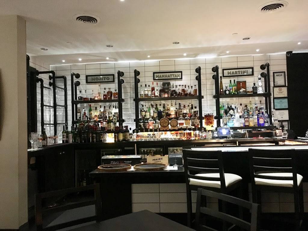 Prime Farm to Table Restaurant | restaurant | 5810 Long Prairie Rd #200, Flower Mound, TX 75028, USA | 9725391902 OR +1 972-539-1902