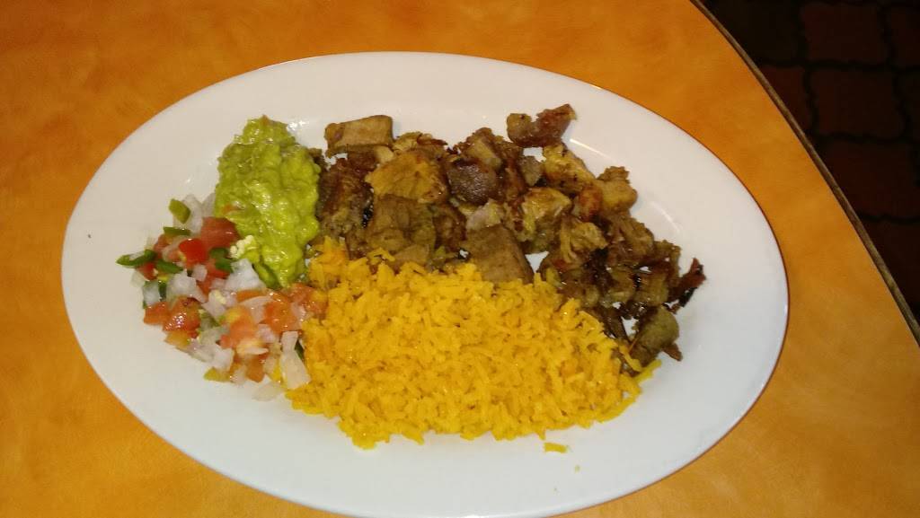 Spiciness Mexican Grill | restaurant | 1725 N Valley Mills Dr, Waco, TX 76710, USA | 2543004693 OR +1 254-300-4693
