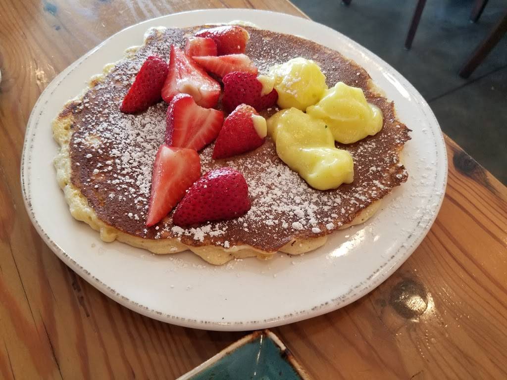 First Watch - North Port | restaurant | 17789 Tamiami Trail, North Port, FL 34287, USA | 9414260282 OR +1 941-426-0282