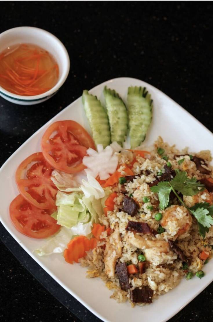 Pho 75 | restaurant | 13736 E Quincy Ave, Aurora, CO 80015, USA | 3036997777 OR +1 303-699-7777