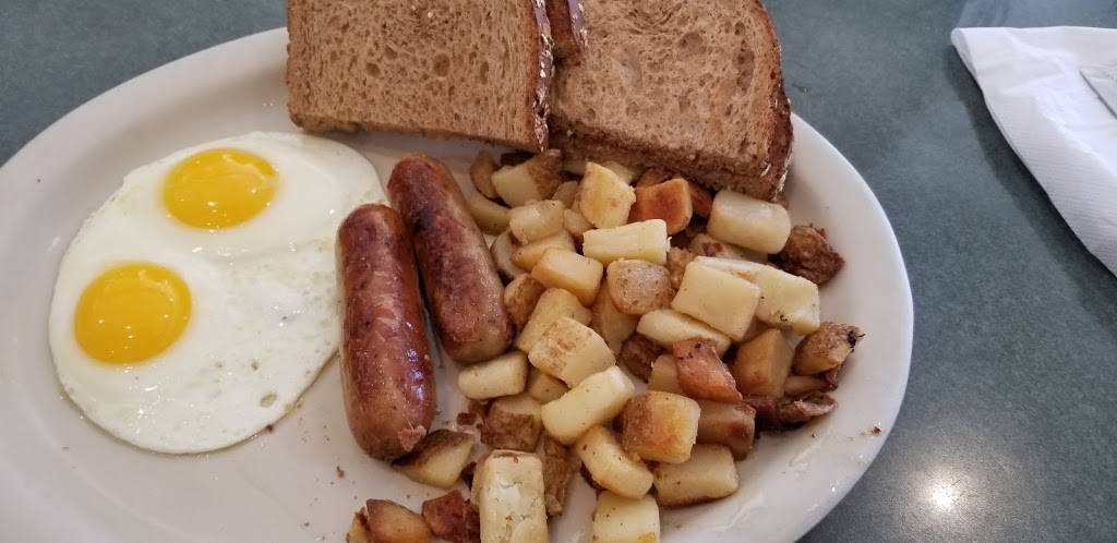 Bay Watch | restaurant | 201 2nd Ave, San Mateo, CA 94401, USA | 6503422356 OR +1 650-342-2356