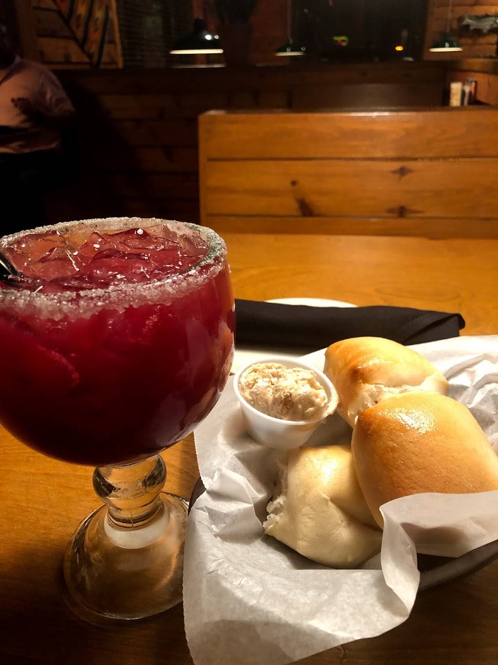 Texas Roadhouse | restaurant | 2706 Chapel Hill Rd, Douglasville, GA 30135, USA | 6788387586 OR +1 678-838-7586