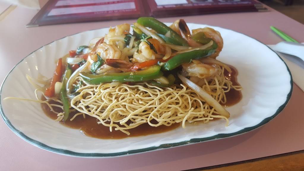 Restaurant Thmor Da | restaurant | 8630 Rue Sherbrooke E, Montréal, QC H1L 1B7, Canada | 5147273732 OR +1 514-727-3732