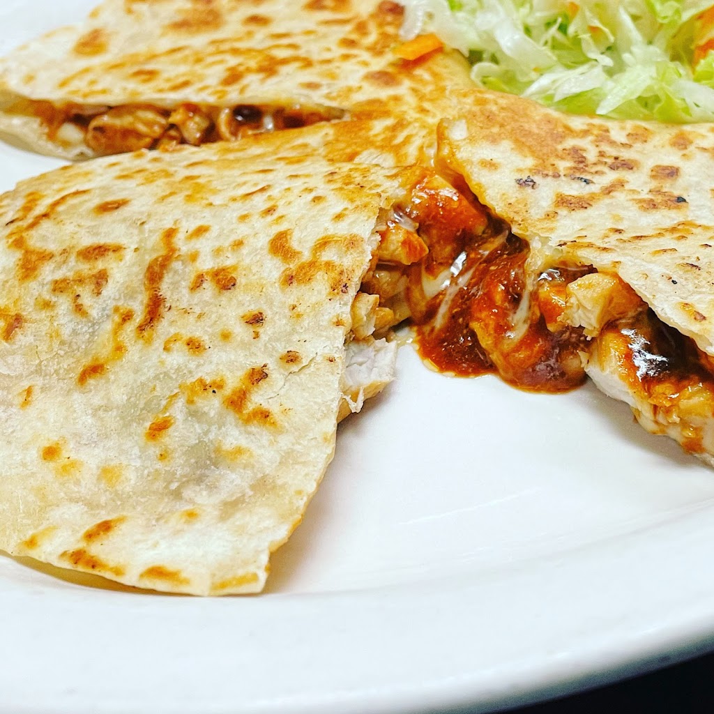 Casa Mañana River Market | restaurant | 400 President Clinton Ave #115, Little Rock, AR 72201, USA | 5018384917 OR +1 501-838-4917