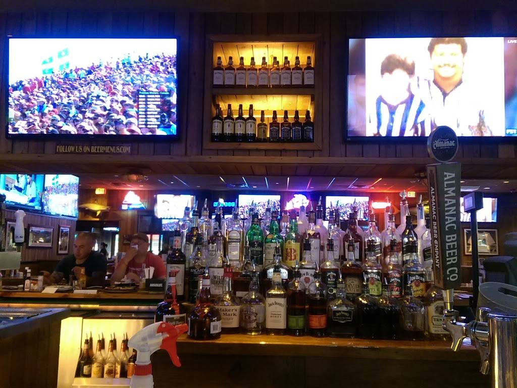 Millers Ale House - Lake Grove | restaurant | 4000 Middle Country Rd, Lake Grove, NY 11755, USA | 6317386725 OR +1 631-738-6725