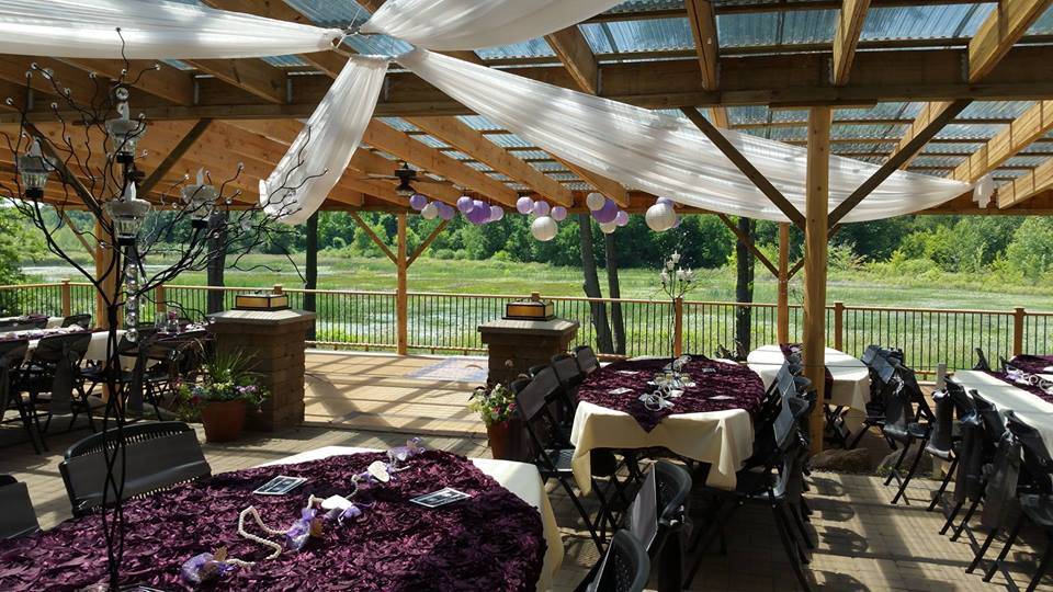 Michigan Wildlife Conservancy - Bengel Wildlife | restaurant | 6380 Drumheller Rd, Bath Twp, MI 48808, USA | 5176417677 OR +1 517-641-7677