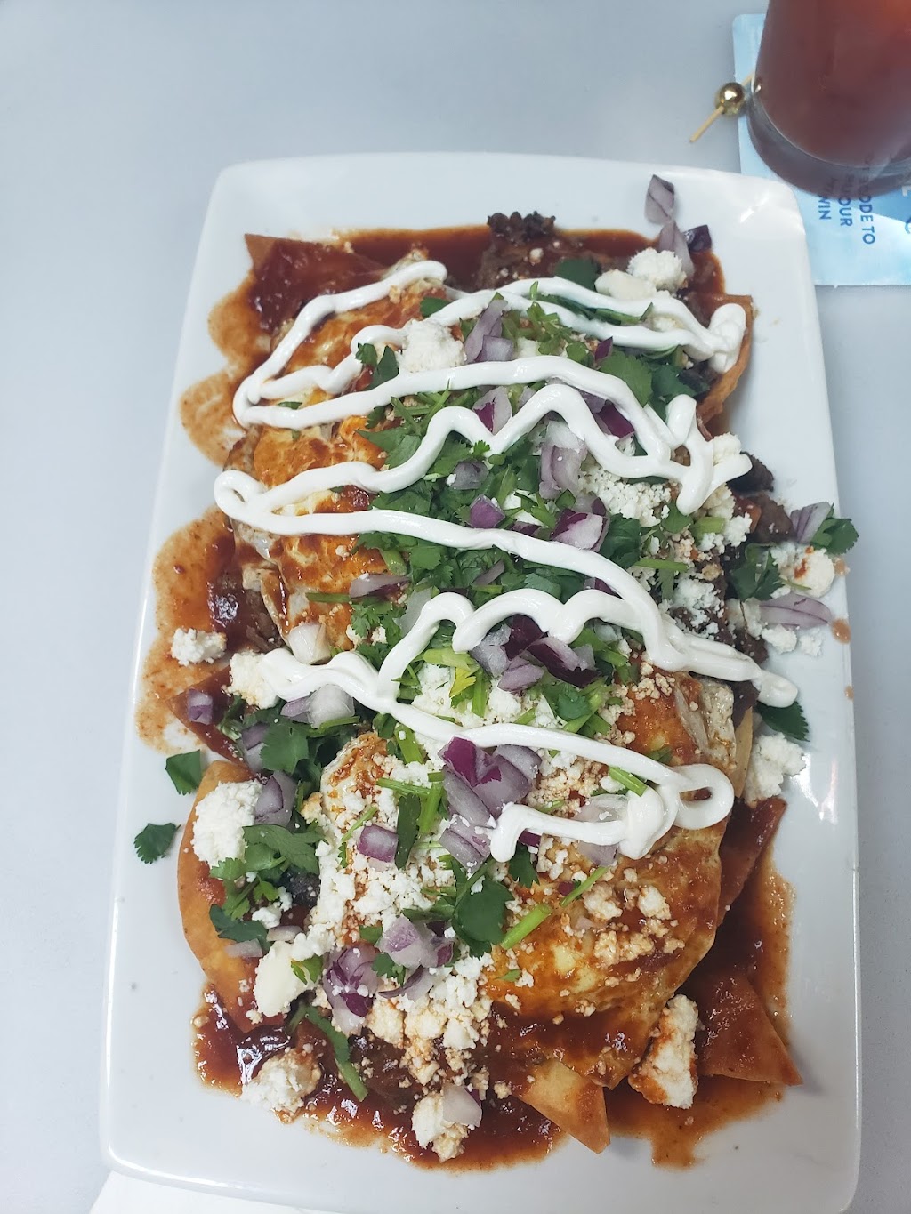 Uptown Downtown | restaurant | 210 S Riverside Ave, Rialto, CA 92376, USA | 9095664303 OR +1 909-566-4303