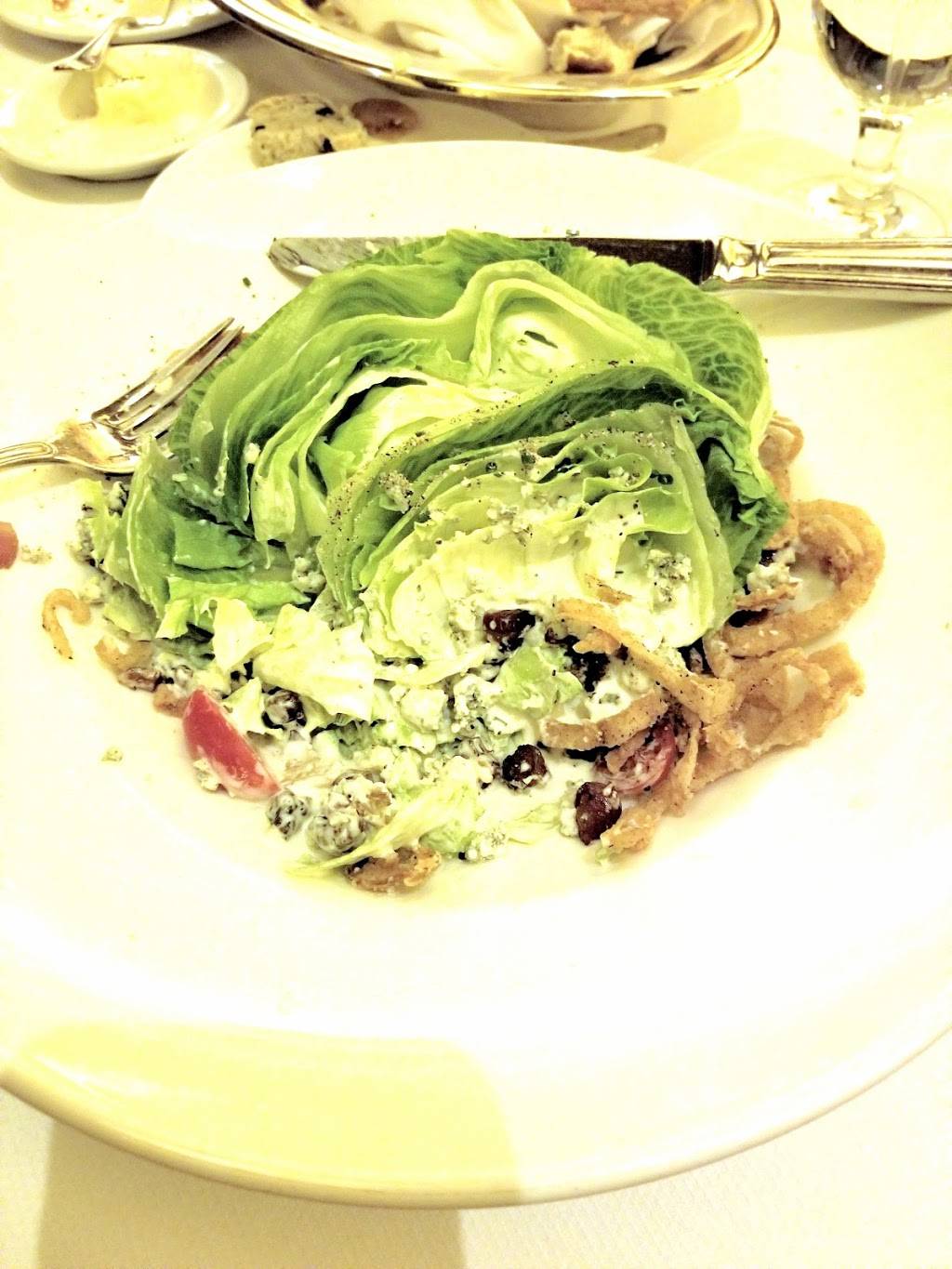 Great Oak At Pechanga Resort | restaurant | 45000 Pechanga Pkwy, Temecula, CA 92592, USA | 9517708507 OR +1 951-770-8507