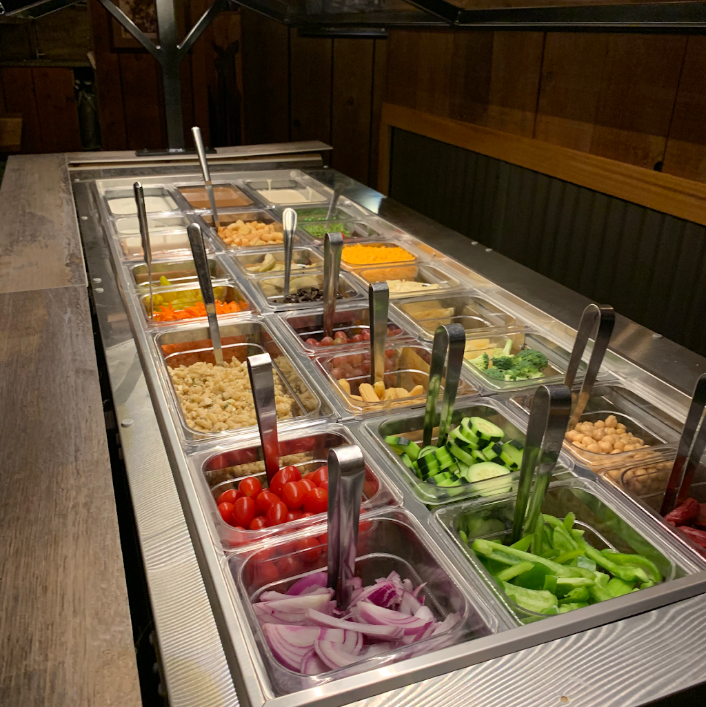 Ore House at the Pine Grove | restaurant | 1465 Pine Grove Rd, Steamboat Springs, CO 80487, USA | 9708791190 OR +1 970-879-1190