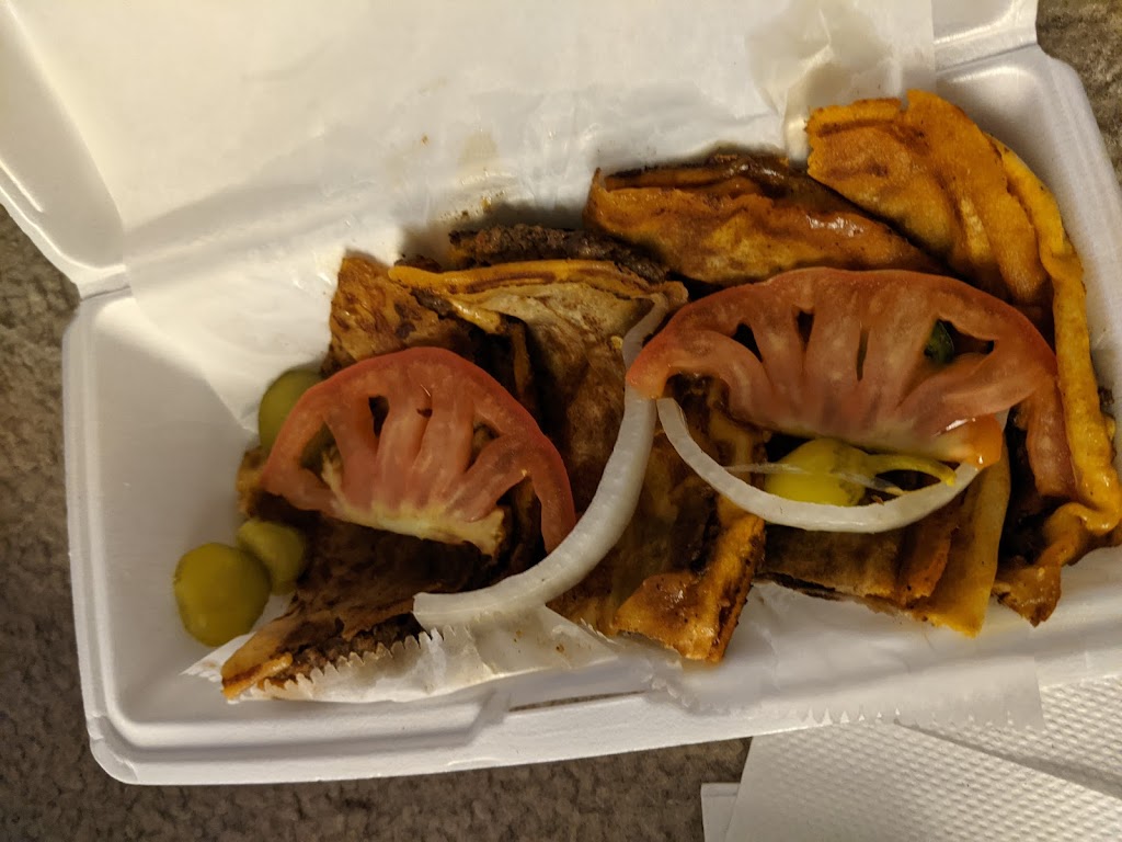 Grill 102 | restaurant | 1100 SE 14th St Suite 10, Bentonville, AR 72712, USA | 4795537130 OR +1 479-553-7130