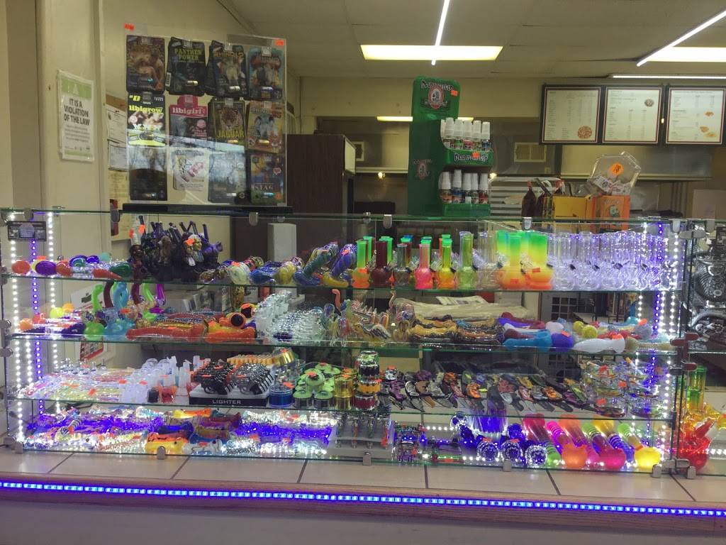 Chelsea Gas Station | meal takeaway | 734 River Rd, Chelsea, ME 04330, USA | 2075821070 OR +1 207-582-1070