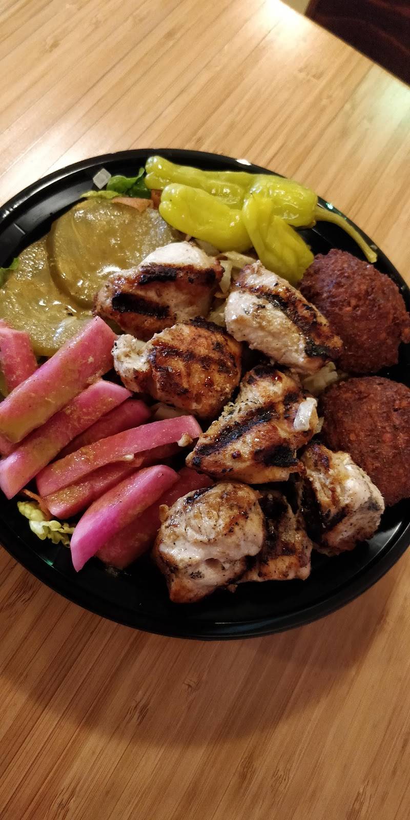 Pizzita Circle | meal takeaway | 4047 Grand Ave, Chino, CA 91710, USA | 9095900404 OR +1 909-590-0404