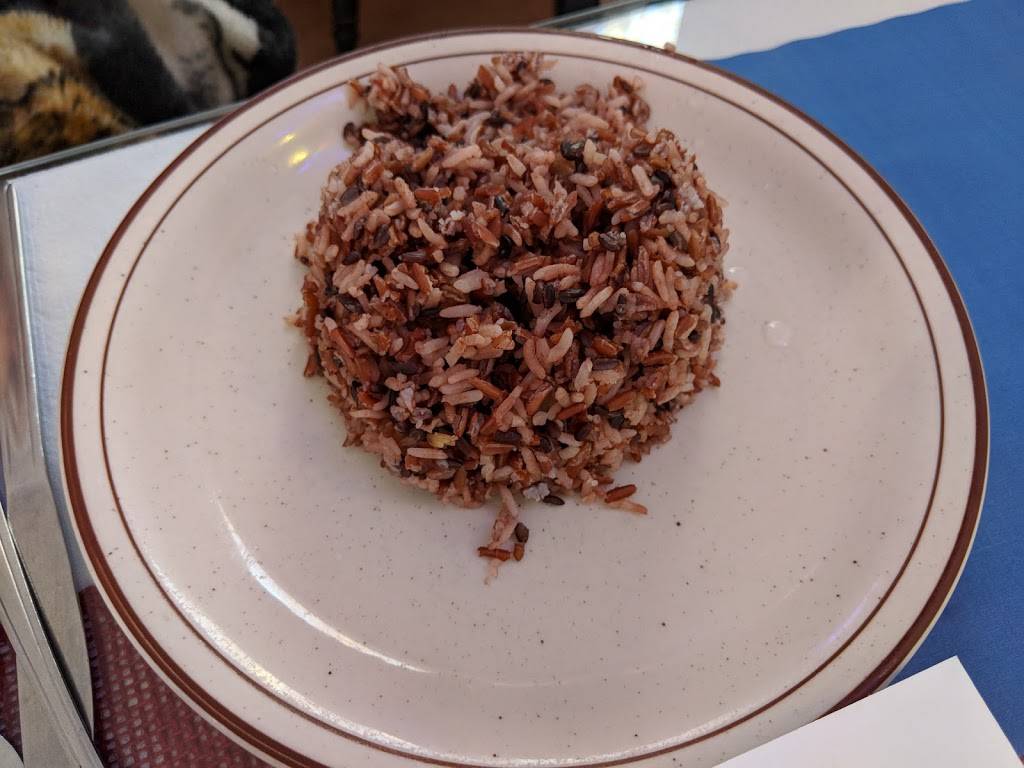 Tuk Tuk Thai Food | restaurant | 254 Shore Rd, Bourne, MA 02532, USA | 7743024358 OR +1 774-302-4358