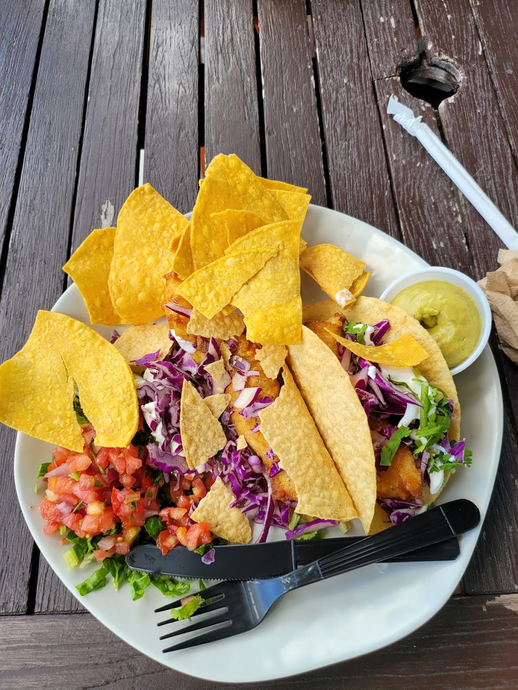 Salsa Fiesta | restaurant | 2929 Biscayne Blvd, Miami, FL 33137, USA | 3054008245 OR +1 305-400-8245