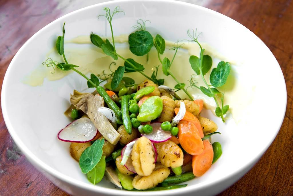 Gallery Restaurant Charlotte | restaurant | 10000 Ballantyne Commons Pkwy, Charlotte, NC 28277, USA | 7042484100 OR +1 704-248-4100