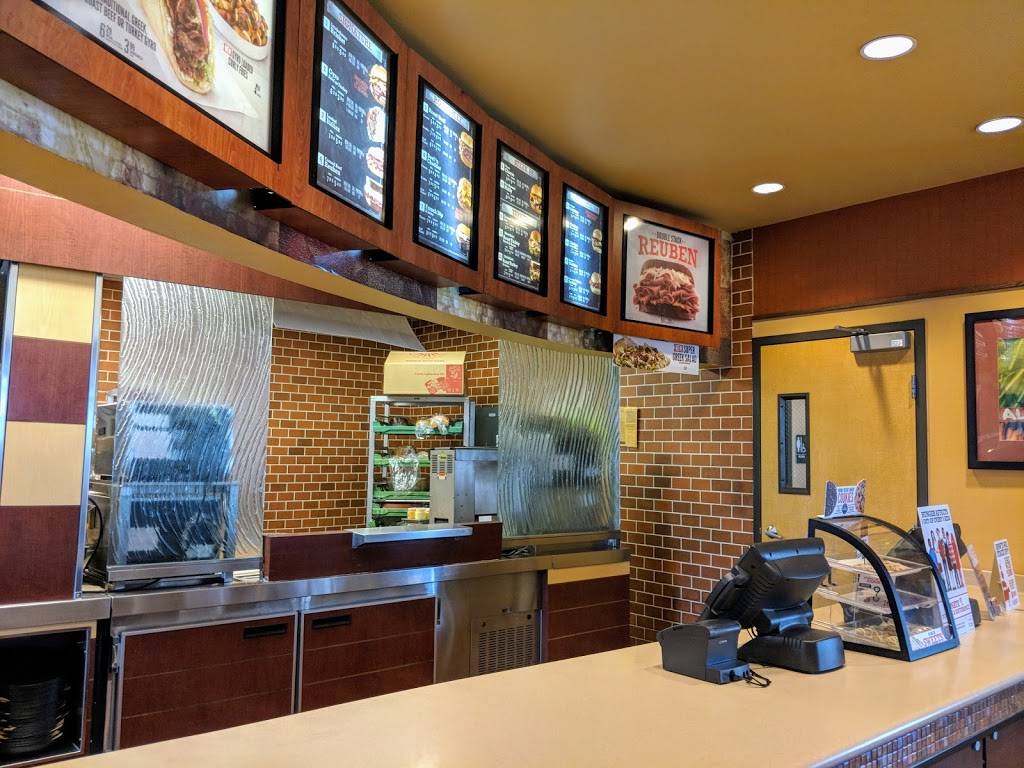 Arbys | restaurant | 3788 Boat, Club Creek Dr, Fort Worth, TX 76135, USA | 8172387638 OR +1 817-238-7638