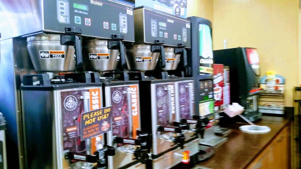 Sheetz #519 | cafe | 6050 Buckeystown Pike, Frederick, MD 21704, USA | 3016442881 OR +1 301-644-2881