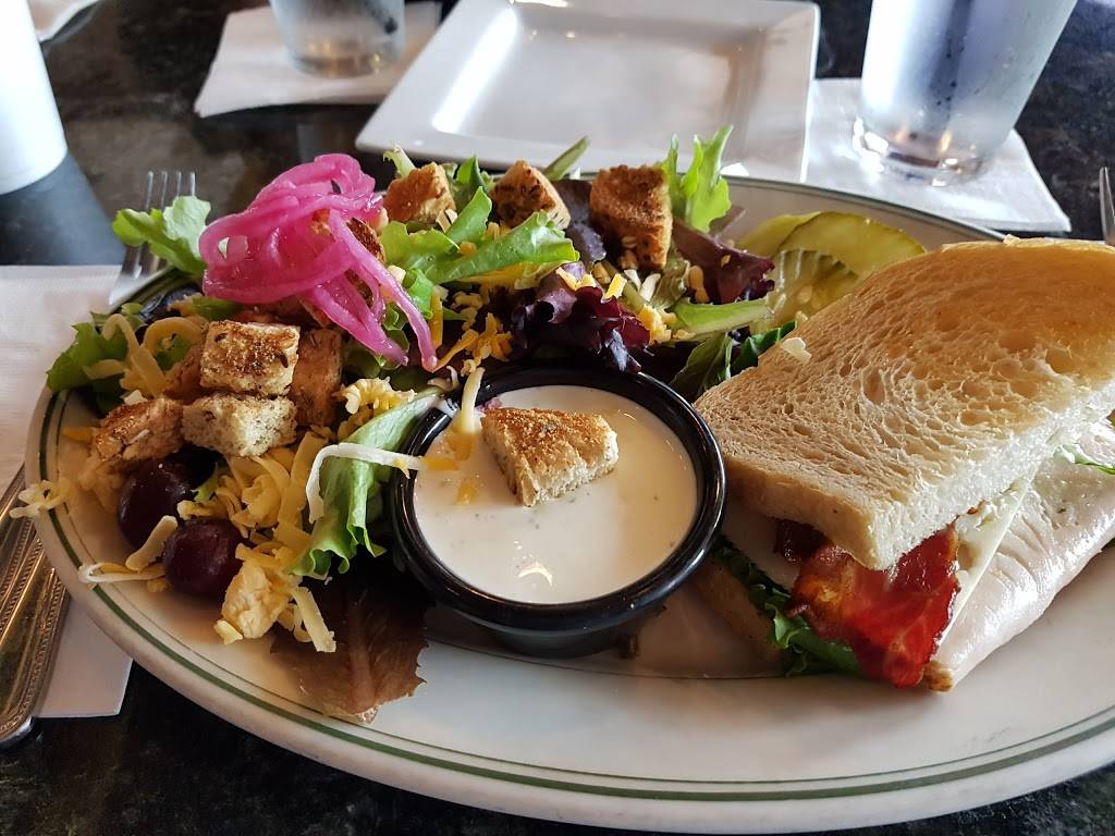 Keegans Grill | restaurant | 6237, 4723 E Ray Rd, Phoenix, AZ 85044, USA | 4807050505 OR +1 480-705-0505