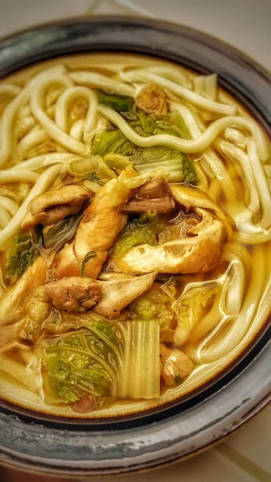 Kikku Kitchen | restaurant | 7785 N Palm Ave #101, Fresno, CA 93711, USA | 5594319888 OR +1 559-431-9888