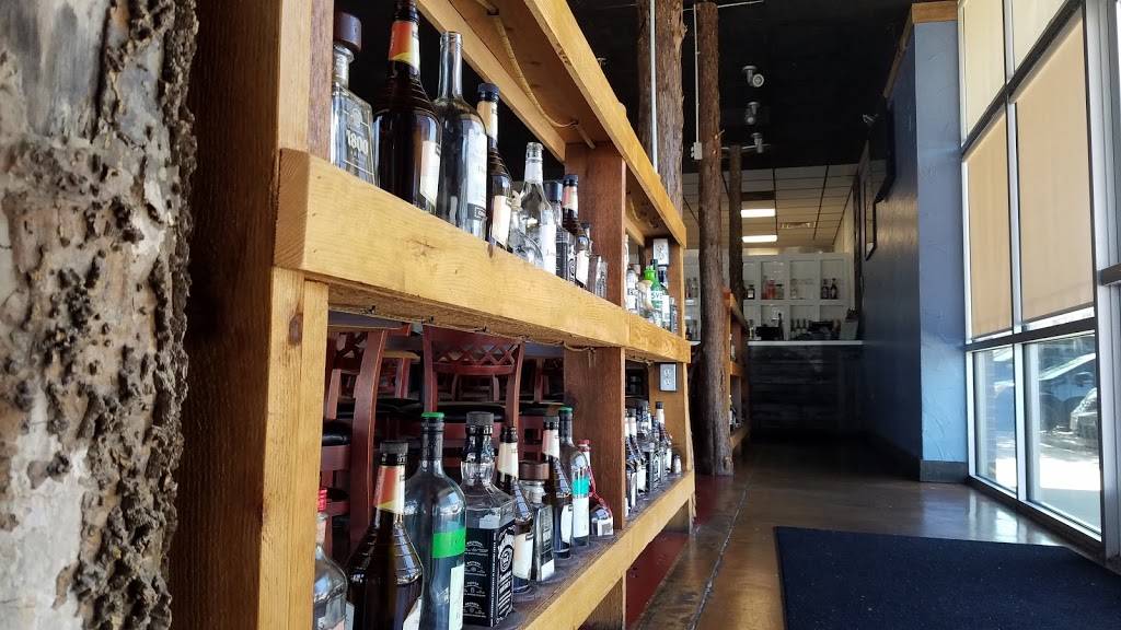 Chips & salsa Tex-Mex & cantina | restaurant | 5125 N President George Bush Hwy, Garland, TX 75040, USA | 9724950040 OR +1 972-495-0040