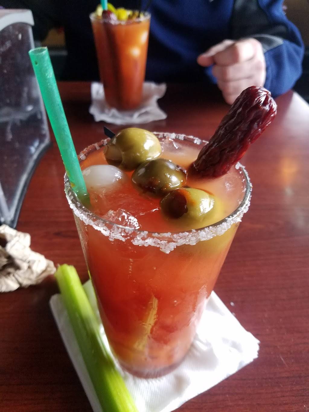 Shanahans Pub & Grill | restaurant | 209 W McLoughlin Blvd, Vancouver, WA 98660, USA | 3607351440 OR +1 360-735-1440