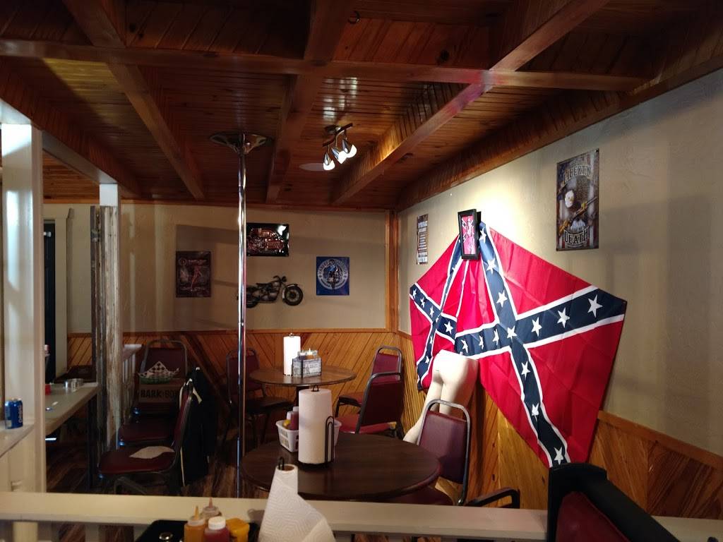 T&A Saloon | night club | 7448 AR-187, Eureka Springs, AR 72631, USA | 4792535464 OR +1 479-253-5464