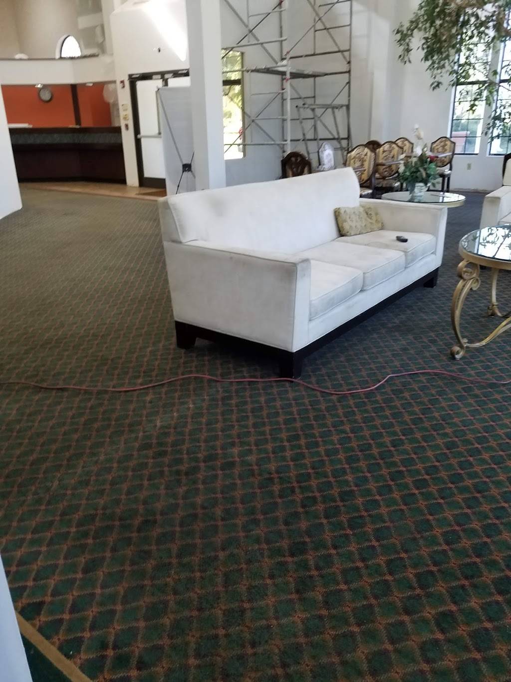 Econo Lodge | restaurant | 9822 Huff N Puff Rd, Lakeland, TN 38002, USA | 9013887120 OR +1 901-388-7120