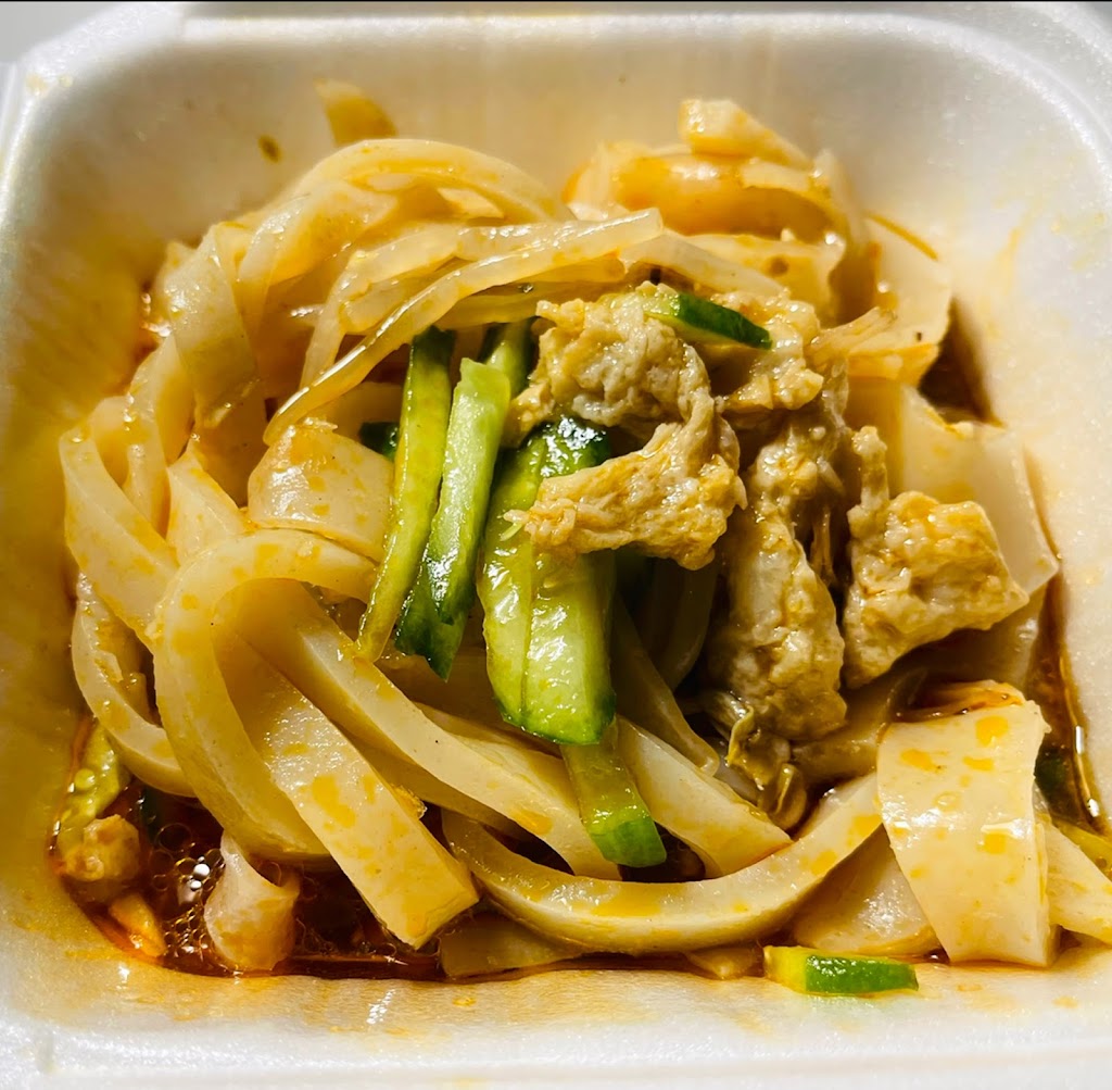 西安手工面 Wen Hui Noodle Hours | restaurant | 644 W Garvey Ave, Monterey Park, CA 91754, USA | 6266566205 OR +1 626-656-6205