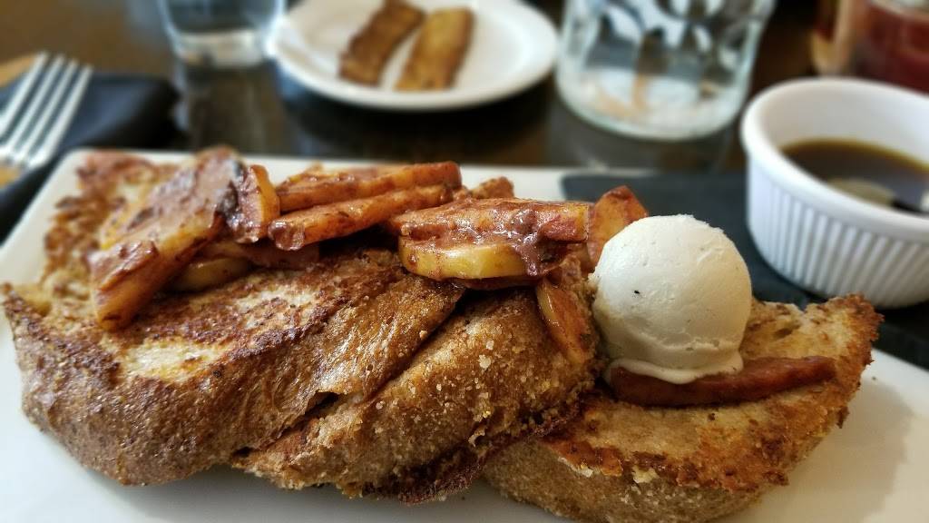 SunCafe | restaurant | 10820 Ventura Blvd, Studio City, CA 91604, USA | 8189274100 OR +1 818-927-4100