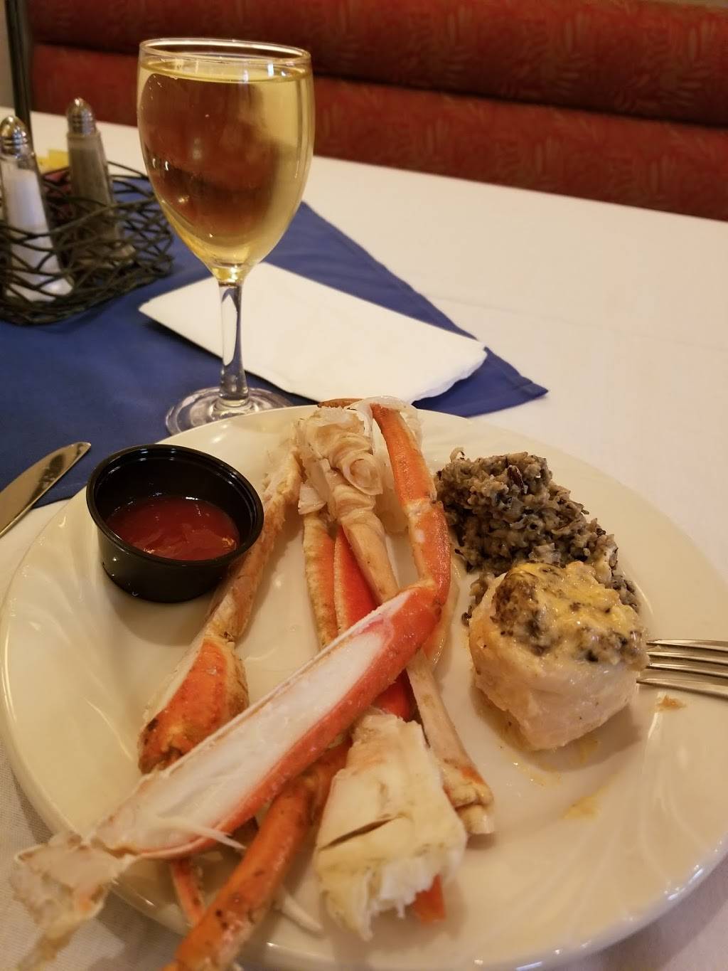 Oasis Buffet | restaurant | 6403, 401 E Amado Rd, Palm Springs, CA 92262, USA | 8889991995 OR +1 888-999-1995