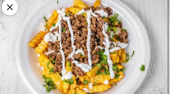 Taqueria cantu | restaurant | 13722 Towne W Blvd, Sugar Land, TX 77498, USA | 8327621411 OR +1 832-762-1411