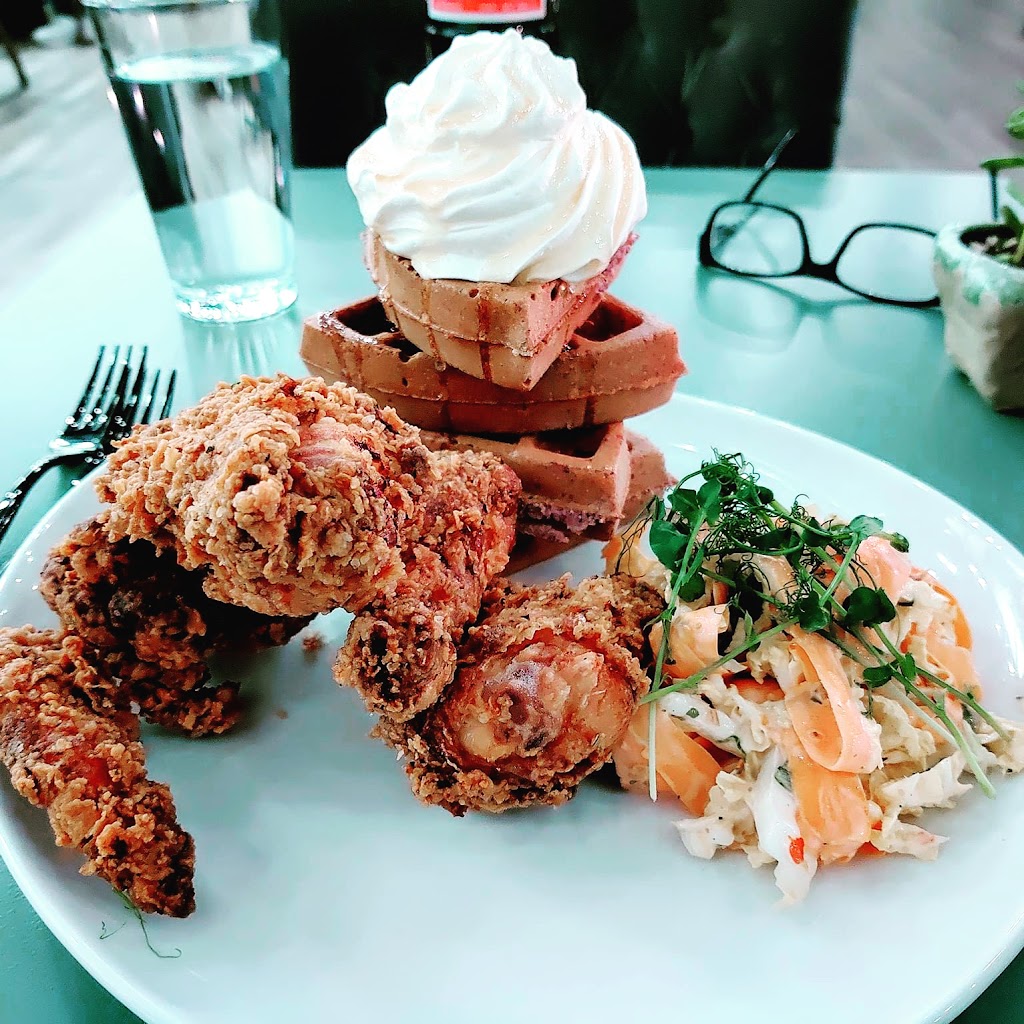 Altrui Restaurant | restaurant | 1 S Main St, Cottonwood, AZ 86326, USA | 9283018912 OR +1 928-301-8912