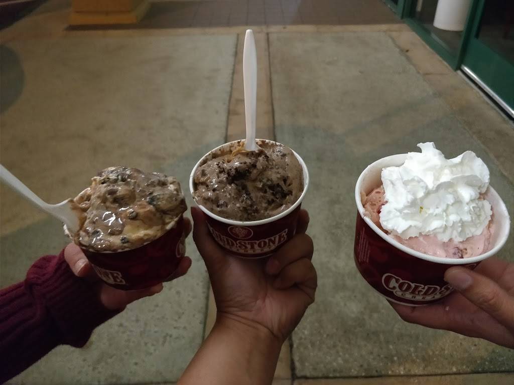 Cold Stone Creamery | bakery | 18641 Brookhurst St, Fountain Valley, CA 92708, USA | 7149630019 OR +1 714-963-0019