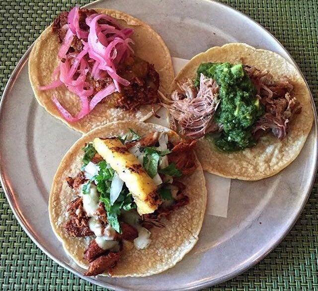 Tacos El Fogón Rosarito | restaurant | Calle Estatuto Juridico 103, Plan Libertador, 22710 Rosarito, B.C., Mexico | 7142732223 OR +1 714-273-2223