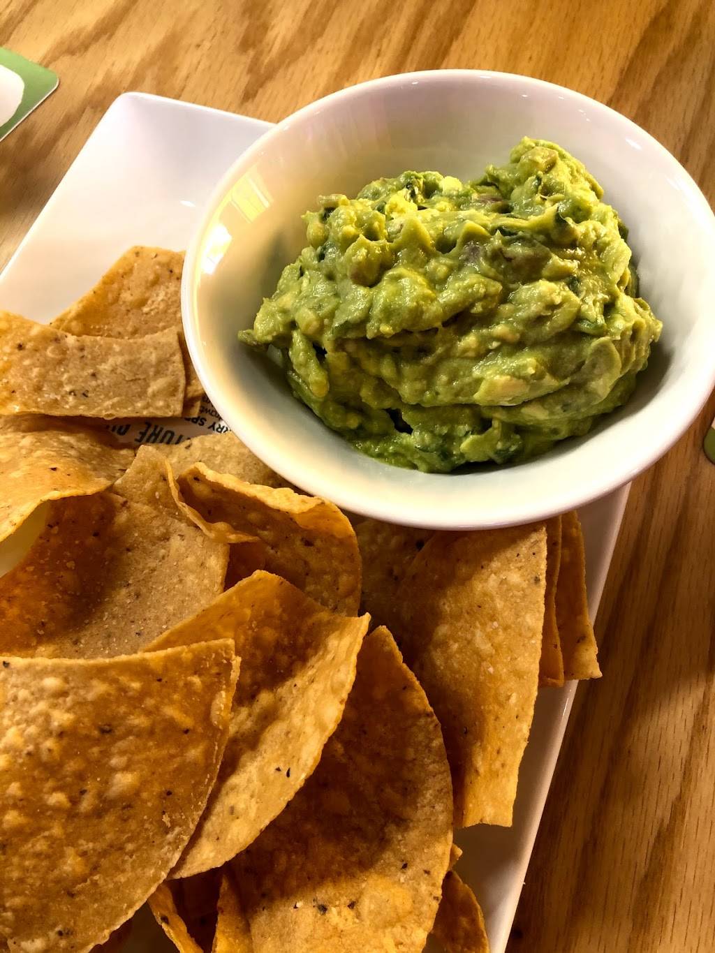 AvoEatery at Trinity Groves featuring Avocados From Mexico | restaurant | 3011 Gulden Ln Suite 116, Dallas, TX 75212, USA | 4694367231 OR +1 469-436-7231