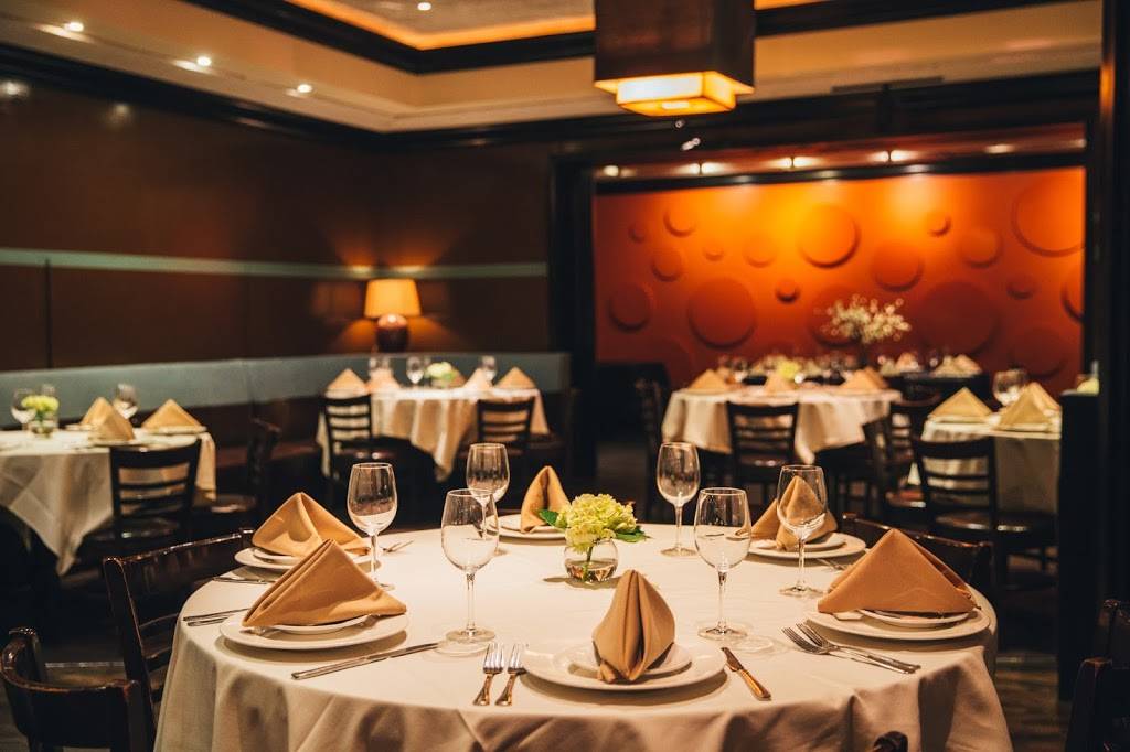 Di Pescara | restaurant | 2124 Northbrook Ct, Northbrook, IL 60062, USA | 8474984321 OR +1 847-498-4321