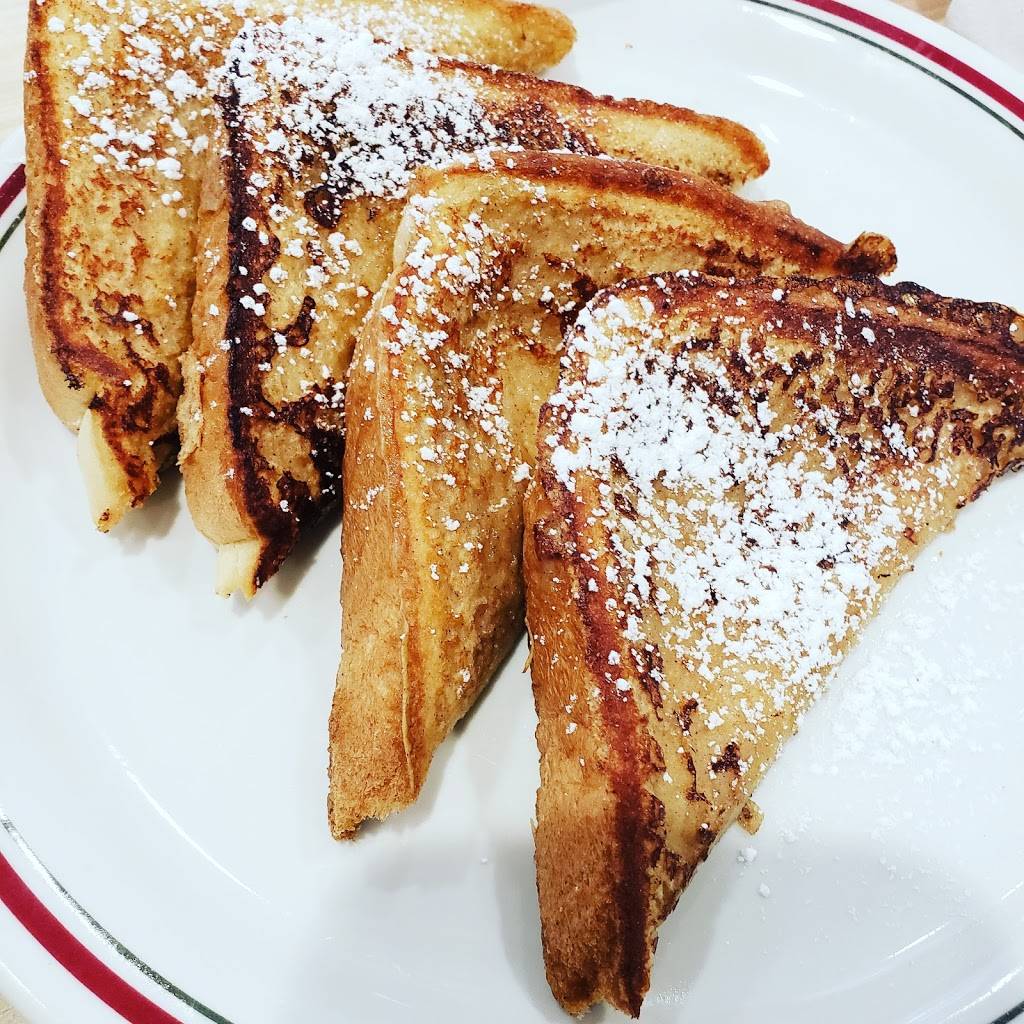 Huddle House | meal takeaway | 473 Kempsville Rd #110, Chesapeake, VA 23320, USA | 7574109091 OR +1 757-410-9091