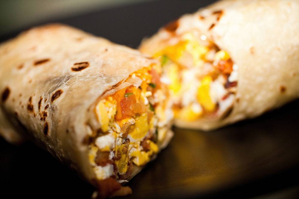 Senor Jalapeno | restaurant | 1759 Technology Dr #20, San Jose, CA 95110, USA | 4084364884 OR +1 408-436-4884