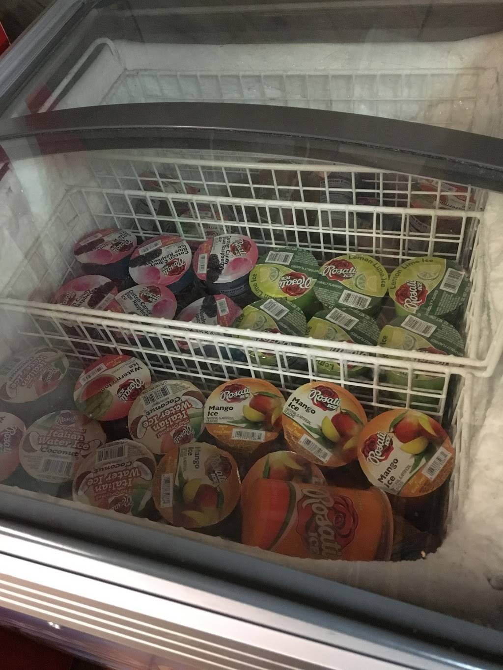 Mr Ds Pizza | meal takeaway | 4260 Peters Rd, Plantation, FL 33317, USA | 9545810373 OR +1 954-581-0373