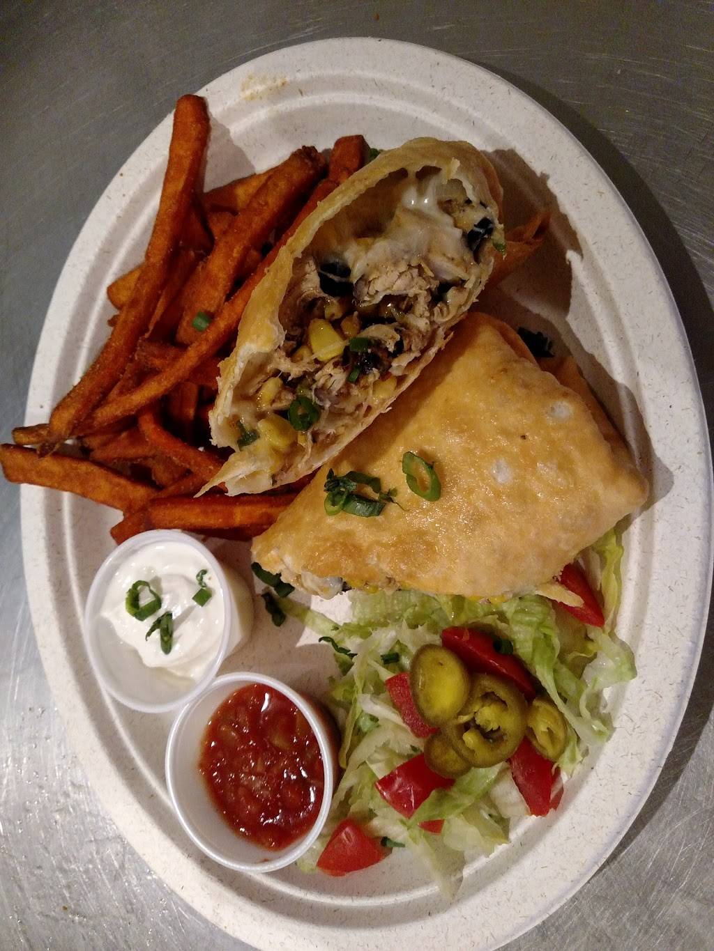 Windham Junction Country Gift Shop & Kitchen | restaurant | 128 N Lowell Rd, Windham, NH 03087, USA | 6034347467 OR +1 603-434-7467