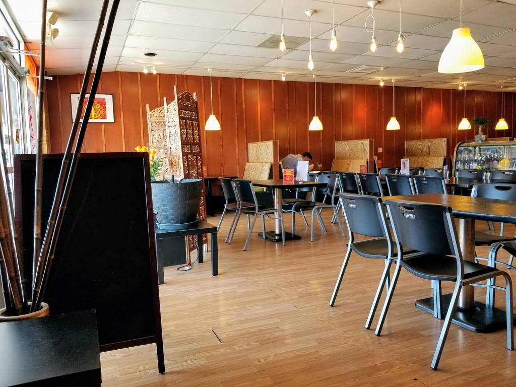 Zapp Thai | restaurant | 1500 Troy Rd, Edwardsville, IL 62025, USA | 6186566800 OR +1 618-656-6800