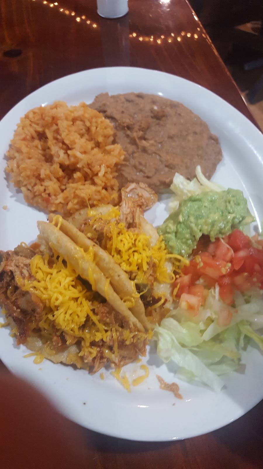 Taqueria Estrella Jalisco | restaurant | San Antonio, TX 78242, USA | 2109570068 OR +1 210-957-0068