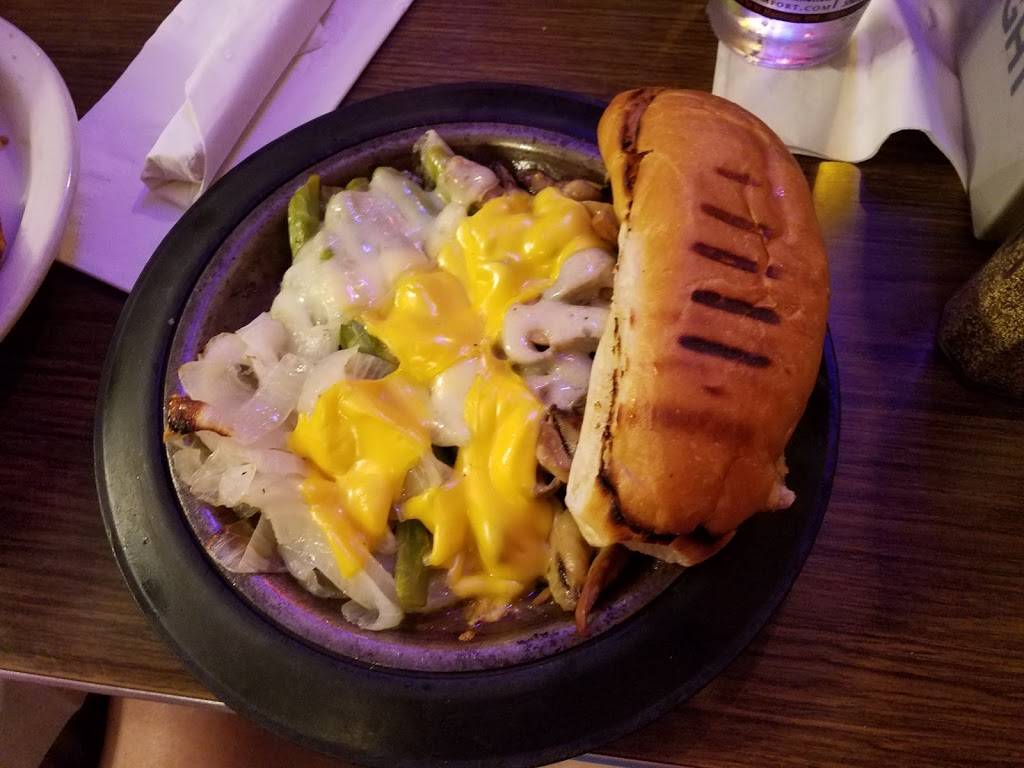 Bierstube | restaurant | 109 11th St W, Hastings, MN 55033, USA | 6514378259 OR +1 651-437-8259