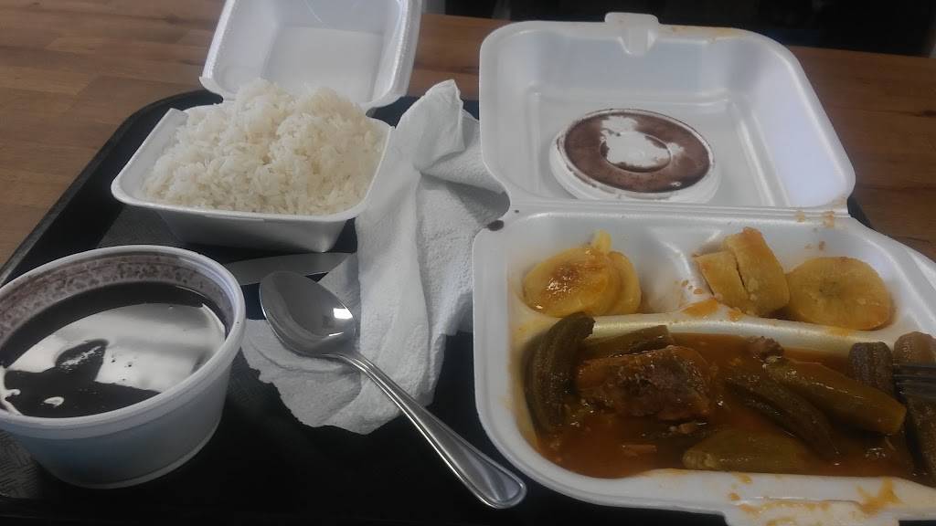 Le Poulet Chic | restaurant | 1362 NE 163rd St, North Miami Beach, FL 33162, USA | 7864405990 OR +1 786-440-5990